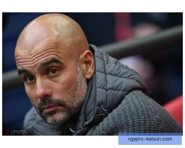 瓜迪奥拉球队再创辉煌，关键球员表现出色备受关注