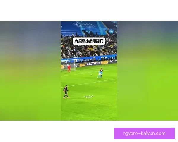 那不勒斯逼抢体系再现锋芒，攻防平衡与高压战术状态回暖