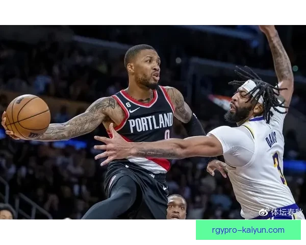 斯托克城面临严重伤病危机，战力下降需紧急调整阵容以恢复竞争力