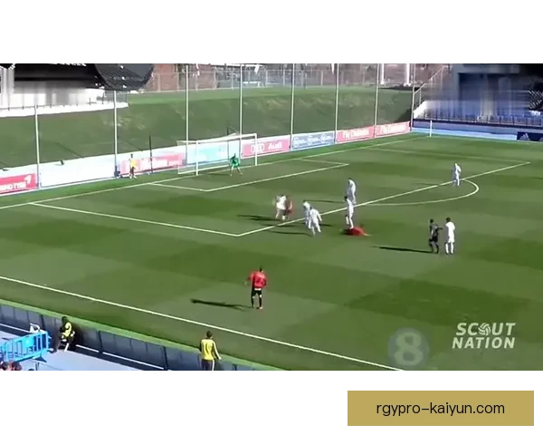 奥德加德比赛风格总结：技术细腻与视野开阔，持续提升中展现竞争力