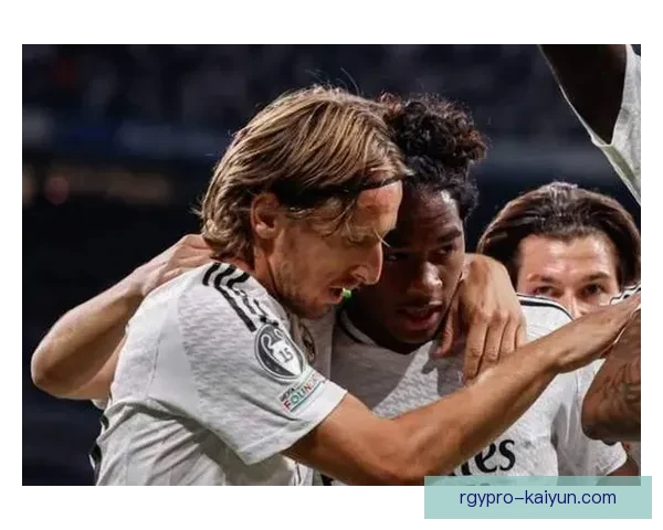 巴尔韦德与琼阿梅尼竞争状态回暖，值得关注两人表现新趋势