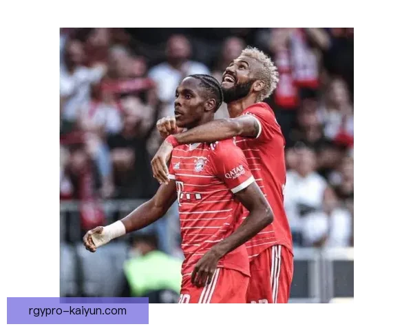 格纳布里速度分析：表现稳健，助力球队进攻持续提升