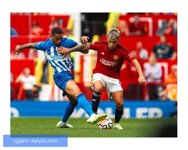 英超布莱顿积分纪录持续提升，球队表现稳健引发关注