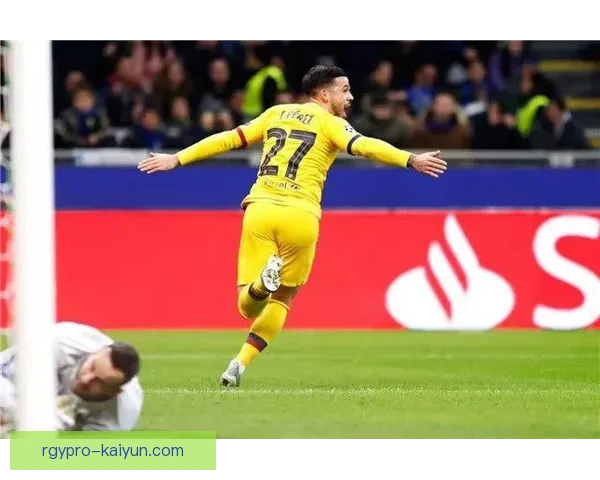 莱斯特城进攻效率持续提升，近期表现稳健值得关注