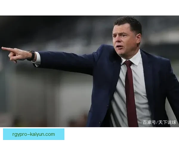 莱万多夫斯基手术后恢复计划持续进行，状态回暖值得关注