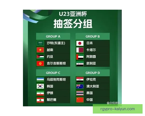 恩里克战术成功因素分析：团队协作与灵活调整。