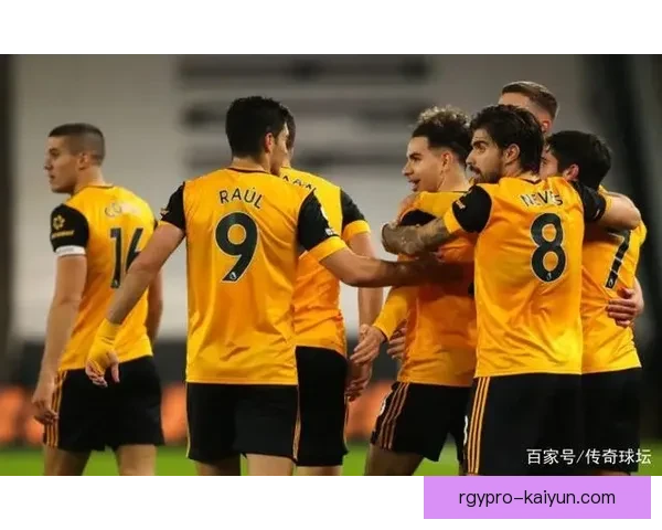 利兹联防线岌岌可危：近期防守漏洞分析与改进建议值得关注