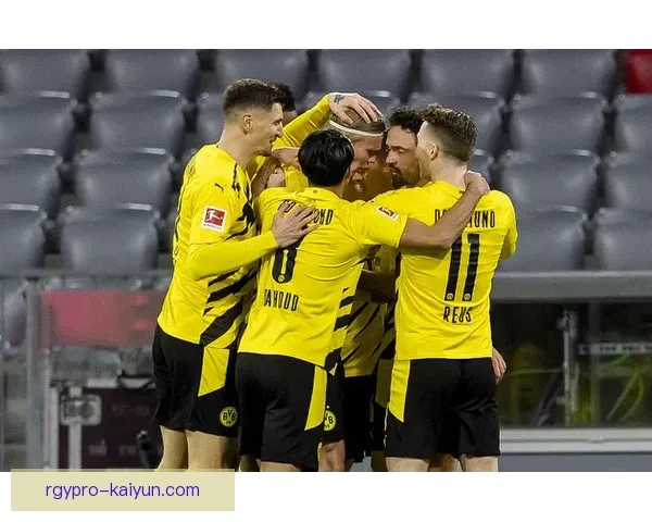 秘鲁队阵型分析显示球队在进攻端表现稳健，防守策略值得关注。