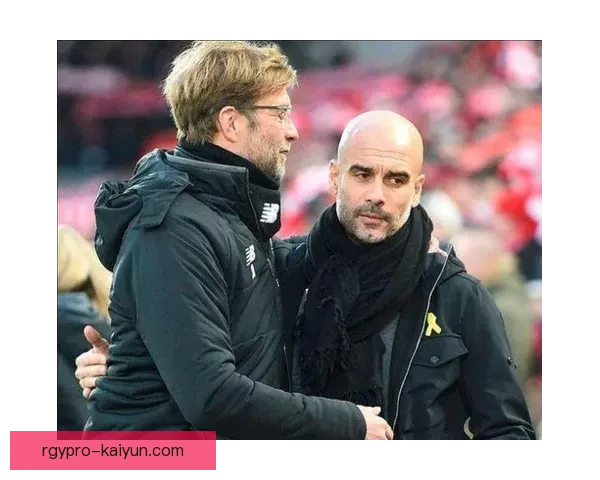 克洛普战术成功因素分析：团队协作与高位压迫形成良好竞争力