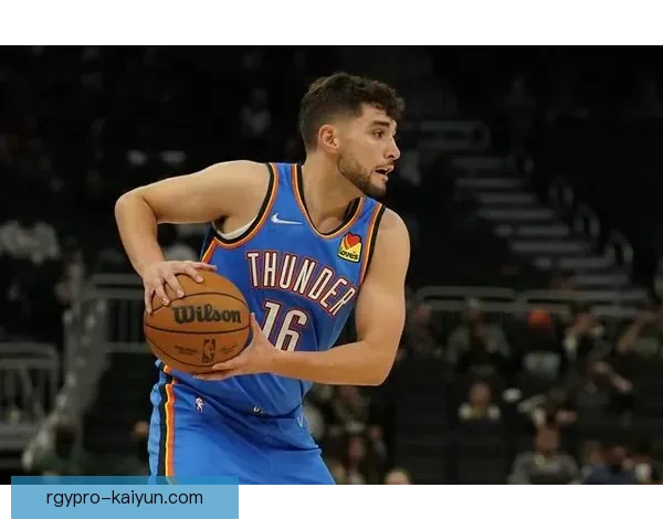 孔德防守数据持续稳健，成为球队后场的重要支柱