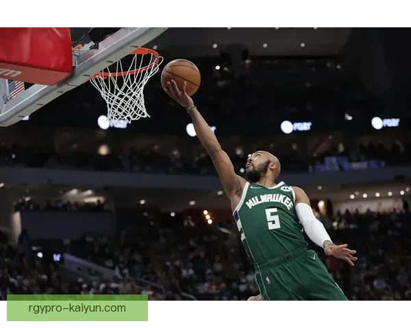 赖斯防守威胁指数持续提升，成为球队后防核心的重要保障。