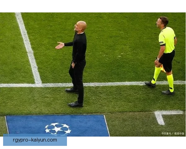 穆里尼奥球队打法总结：重点在防守与反击策略的持续优化分析