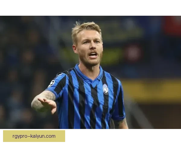 圣埃蒂安球员表现稳健，状态回暖有所提升