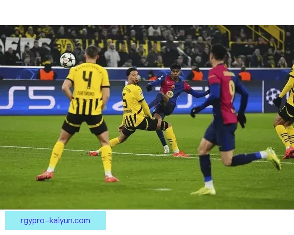 欧洲杯预选赛E组战况分析，争冠形势逐渐明朗