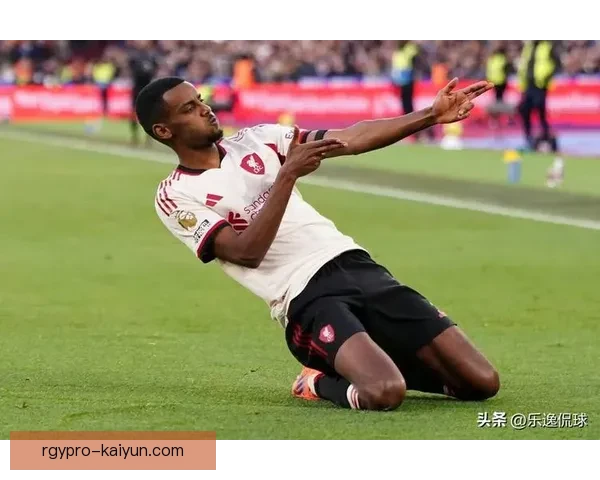 英超亚历山大·伊萨克状态回暖，近期表现再度引发关注