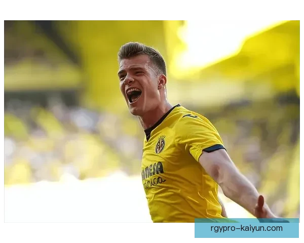 哈兰德赛季MVP讨论引发热议，状态回暖展现出色竞争力