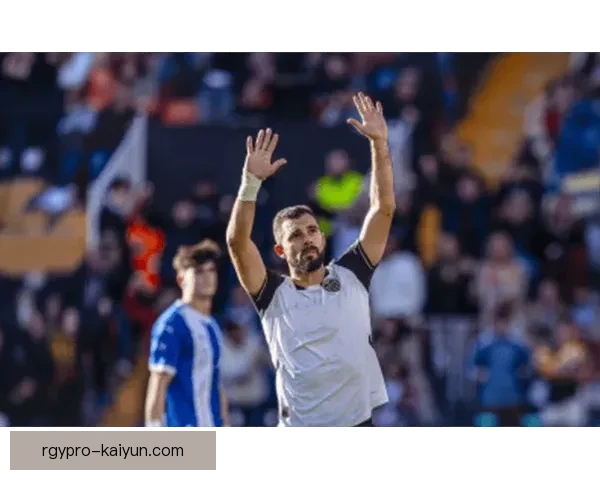 英超韦尔贝克状态回暖,近期表现稳健有助球队冲击前六 英超韦尔贝克状态回暖,近期表现稳健有助球队冲击前六