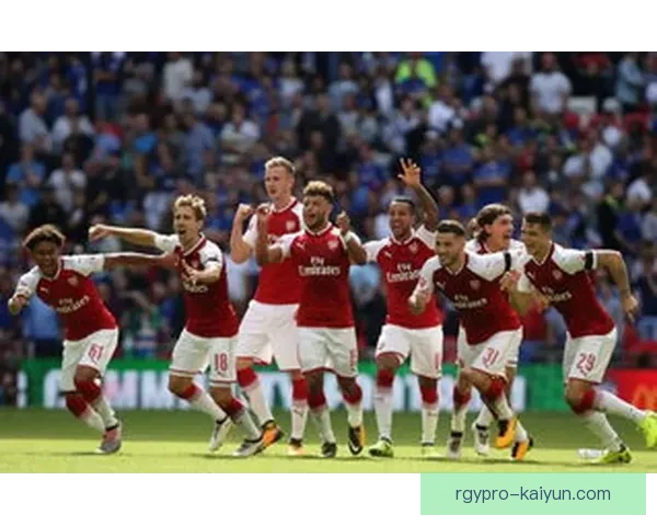 阿森纳在英超社区盾中展现出强劲竞争力,值得关注的表现回暖。 阿森纳在英超社区盾中展现出强劲竞争力,值得关注的表现回暖。