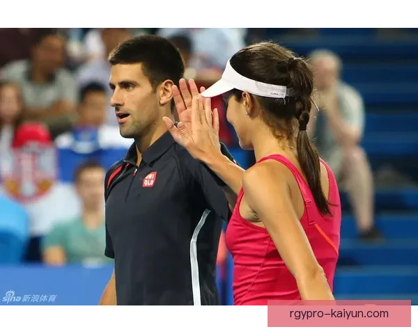 布鲁诺在国家队的表现持续提升，值得关注未来赛事发展