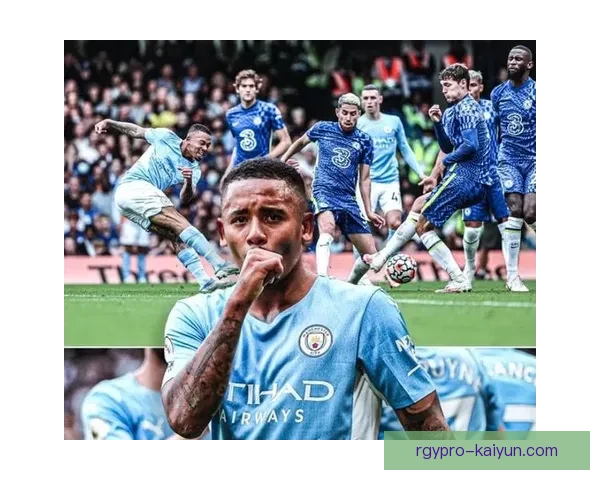 热苏斯前锋统治力值得关注，近期表现持续提升，展现出强劲的竞技状态。