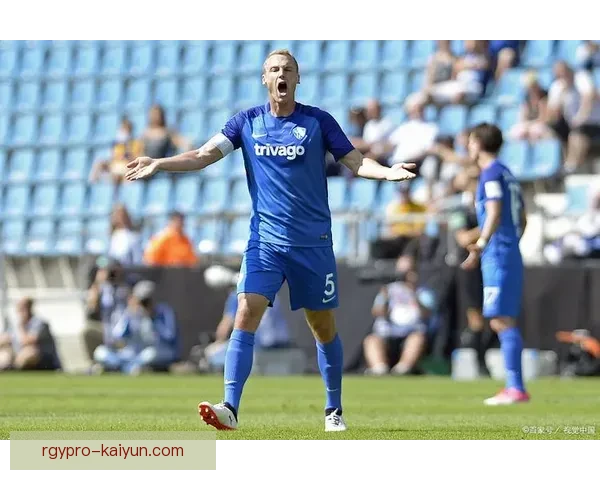 门兴战术解析：表现稳健，竞争力增强引发关注