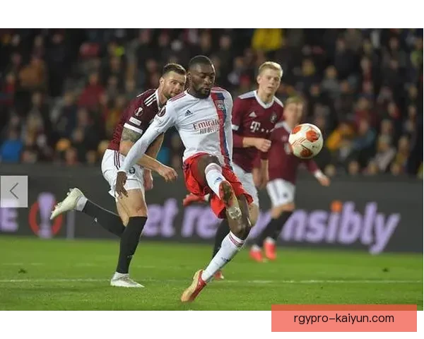 巴雷拉持续展现中场统治力，帮助球队在联赛中保持竞争力