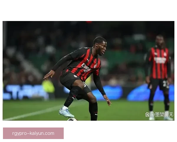 穆萨中场价值持续提升，近期表现引发市场关注