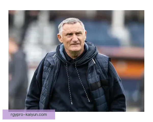 桑德兰主帅候选名单逐渐明确，俱乐部寻求新鲜血液提升竞争力