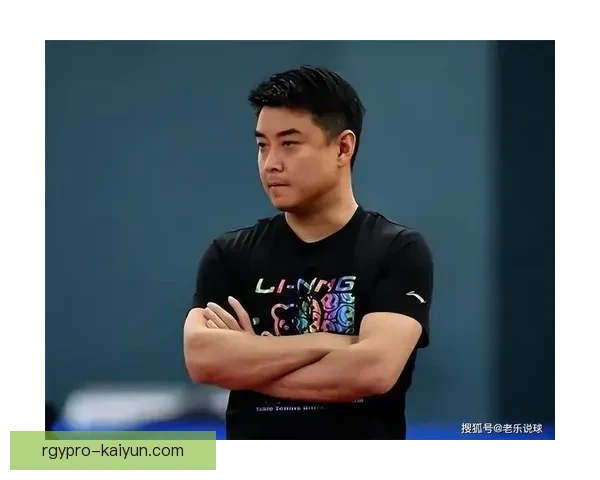 狼堡中路渗透表现稳健，近期比赛战术执行效果明显提升