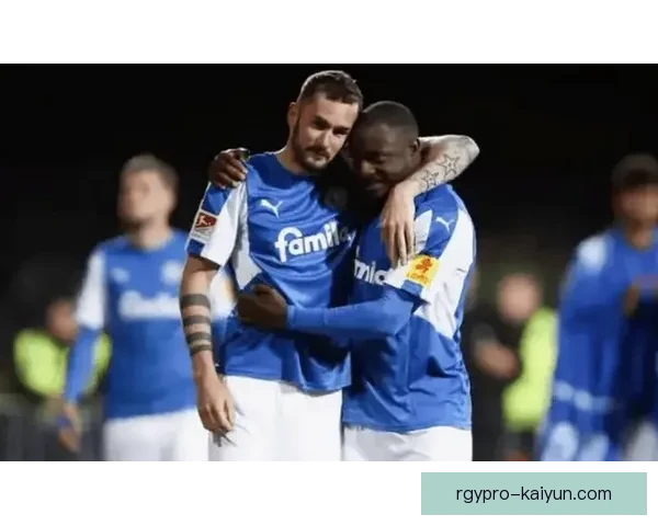 巴萨克赛尔反击效率持续提升，战术执行趋于成熟