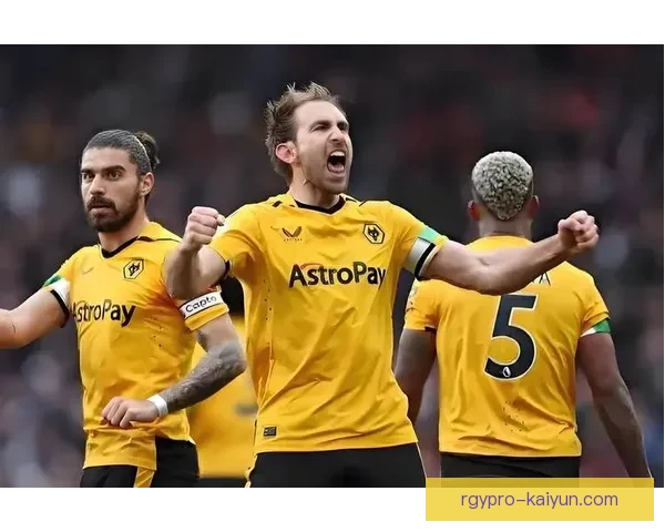 狼队阵容深度分析：多线作战下轮换实力与稳定性走势清晰