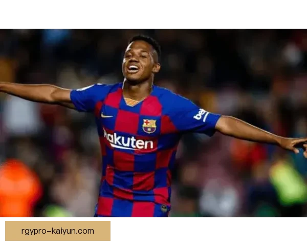 欧洲U19锦标赛新星表现稳健，年轻球员持续提升备受期待